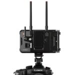 Atomos CONNECT Network, Wireless & SDI Expansion (NINJA V/V+) - Görsel 4