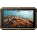 Atomos Ninja 5.2'' 4K HDMI Kayıt Monitörü