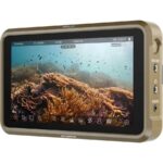 Atomos Ninja 5.2'' 4K HDMI Kayıt Monitörü - Görsel 2