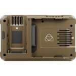 Atomos Ninja 5.2'' 4K HDMI Kayıt Monitörü - Görsel 3