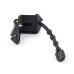 Manfrotto Ma 032Spl Autopole Spirit Level - Görsel 2