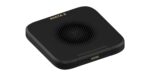 Polarpro Avata 2 için Vivid Serisi ND ve Polarize Filtre (AVA2-VIVID) - Görsel 2