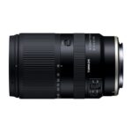 Tamron 18-300mm  F/3.5-6.3  DI III Canon RF Mount Zoom Lens(B061R)