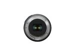 Tamron 18-300mm  F/3.5-6.3  DI III Canon RF Mount Zoom Lens(B061R) - Görsel 3