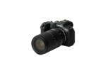 Tamron 18-300mm  F/3.5-6.3  DI III Canon RF Mount Zoom Lens(B061R) - Görsel 4