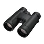 NIKON PROSTAFF P7 8X42