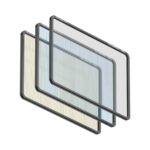 Polarpro 4x565 - ND4 FILTRE (4x565-ND4) - Görsel 3