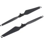 DJI Mavic Pro 8330 2'li Yedek Pervane Seti