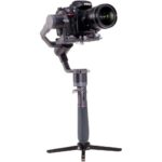 Benro 3XD 3-Axis Handheld Gimbal Stabilizer - Görsel 2