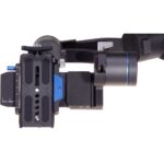 Benro 3XD 3-Axis Handheld Gimbal Stabilizer - Görsel 5