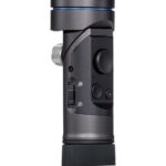 Benro 3XM 3-Axis Mirrorless Handheld Gimbal Stabilizer - Görsel 4