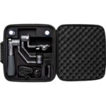 Benro 3XM 3-Axis Mirrorless Handheld Gimbal Stabilizer - Görsel 5