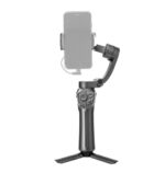 Benro 3XS 3-Akslı Akıllı Telefon Gimbal'ı - Görsel 3