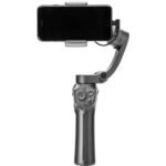 Benro 3XS 3-Akslı Akıllı Telefon Gimbal'ı - Görsel 2