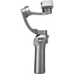 Benro 3XS 3-Akslı Akıllı Telefon Gimbal'ı - Görsel 4