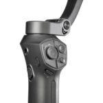 Benro 3XS 3-Akslı Akıllı Telefon Gimbal'ı - Görsel 5