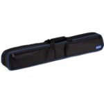 Benro AC1168A-4 Tripod Çantası 68cm