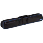 Benro AC1392A-4 Tripod Çantası 92cm