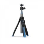 Benro BK15 Mini Tripod / Selfi Stick - Görsel 2