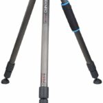 Benro C4770TN Kombinasyon Karbon Fiber Tripod