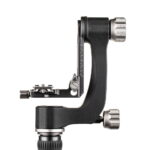 Benro GH2N Aluminyum Gimbal Başlık - Görsel 3