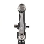 Benro GH2N Aluminyum Gimbal Başlık - Görsel 4
