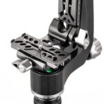 Benro GH2N Aluminyum Gimbal Başlık - Görsel 5