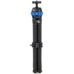 Benro KP1 KoalaPod Esnek Bükülebilir Bacaklı Tripod - Görsel 2
