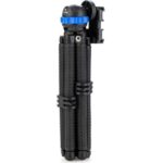 Benro KP1K KoalaPod Beş Ayaklı Telefon Tutuculu Esnek Tripod Kiti - Görsel 2