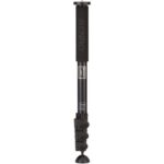 Benro MAD38A Adventure Aluminyum / Magnesyum Monopod