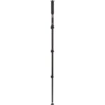 Benro MAD38A Adventure Aluminyum / Magnesyum Monopod - Görsel 2