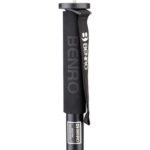 Benro MAD38A Adventure Aluminyum / Magnesyum Monopod - Görsel 3