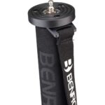 Benro MAD38A Adventure Aluminyum / Magnesyum Monopod - Görsel 4