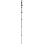 Benro MSD46C SupaDupa Carbon Fiber Monopod - Görsel 2