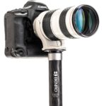 Benro MSD46C SupaDupa Carbon Fiber Monopod - Görsel 4