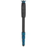 Benro MSSL09C SuperSlim Monopod