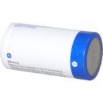 Benro SP26500 Şarj Edilebilir Pil - Görsel 3