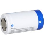 Benro SP26500 Şarj Edilebilir Pil - Görsel 4