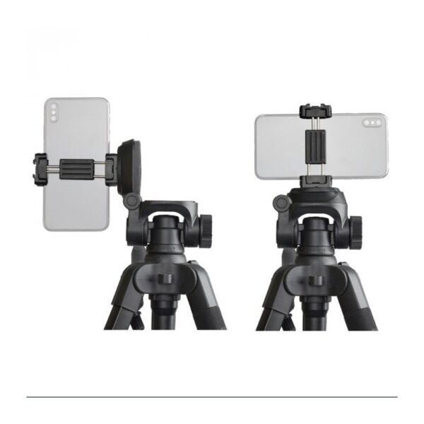 Benro T899N Digital Tripod Kit - Görsel 2