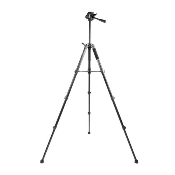 Benro T899N Digital Tripod Kit - Görsel 4