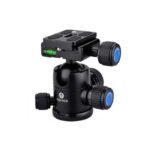 Digipod BH-52A Tripod Başlığı