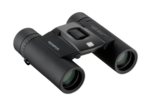 Olympus Dürbün 10X25 Wp ii Blk 1 V501012Be000