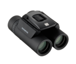 Olympus Dürbün 10X25 Wp ii Blk 1 V501012Be000 - Görsel 2