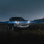 Polarpro 77mm FX Bluemorphic Filtre (77-BL-MRPH) - Görsel 3