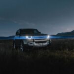 Polarpro 82mm FX Bluemorphic Filtre (82-BL-MRPH) - Görsel 3