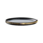 Polarpro 77mm FX Bluemorphic Filtre (77-BL-MRPH) - Görsel 2