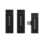 Saramonic Blink Go-U2 Kit