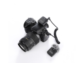 Saramonic Blink100 B1  Microphone - Görsel 4