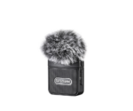 Saramonic Blink100 B1  Microphone - Görsel 3