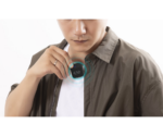 Saramonic Blink100 B1  Microphone - Görsel 2